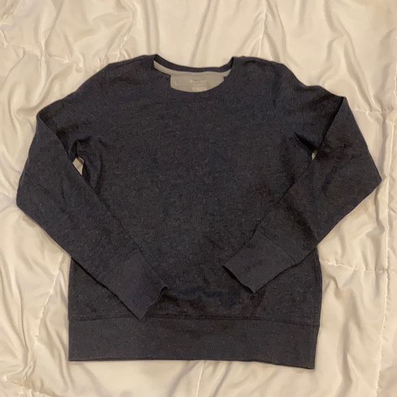 Tek Gear Sweatshirt - Picture 1 of 3